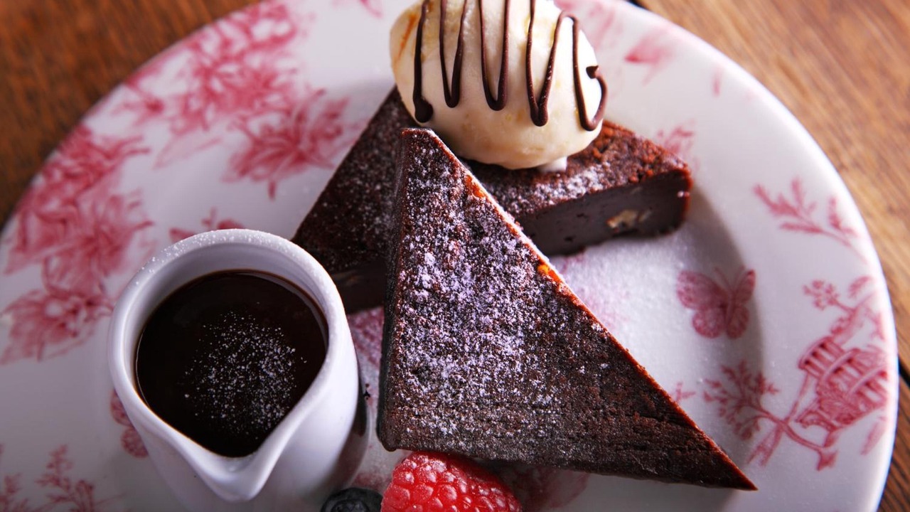 Photo of Others in Capel