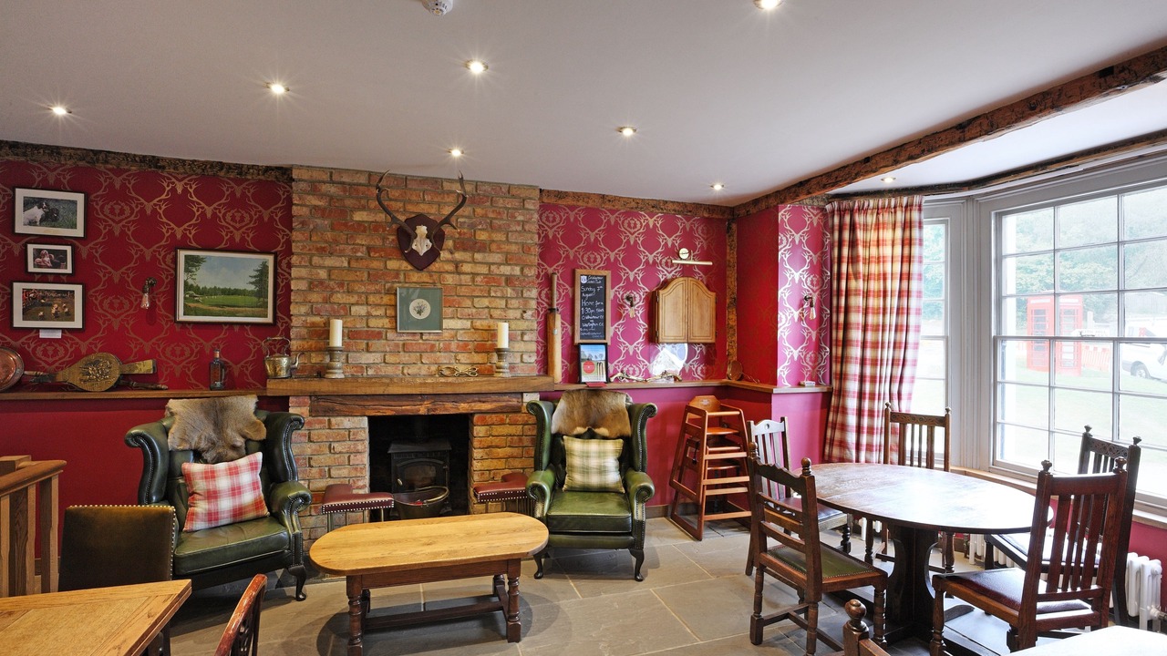 Photo of Others in Capel