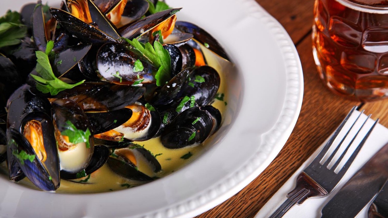 Photo of Others in Capel