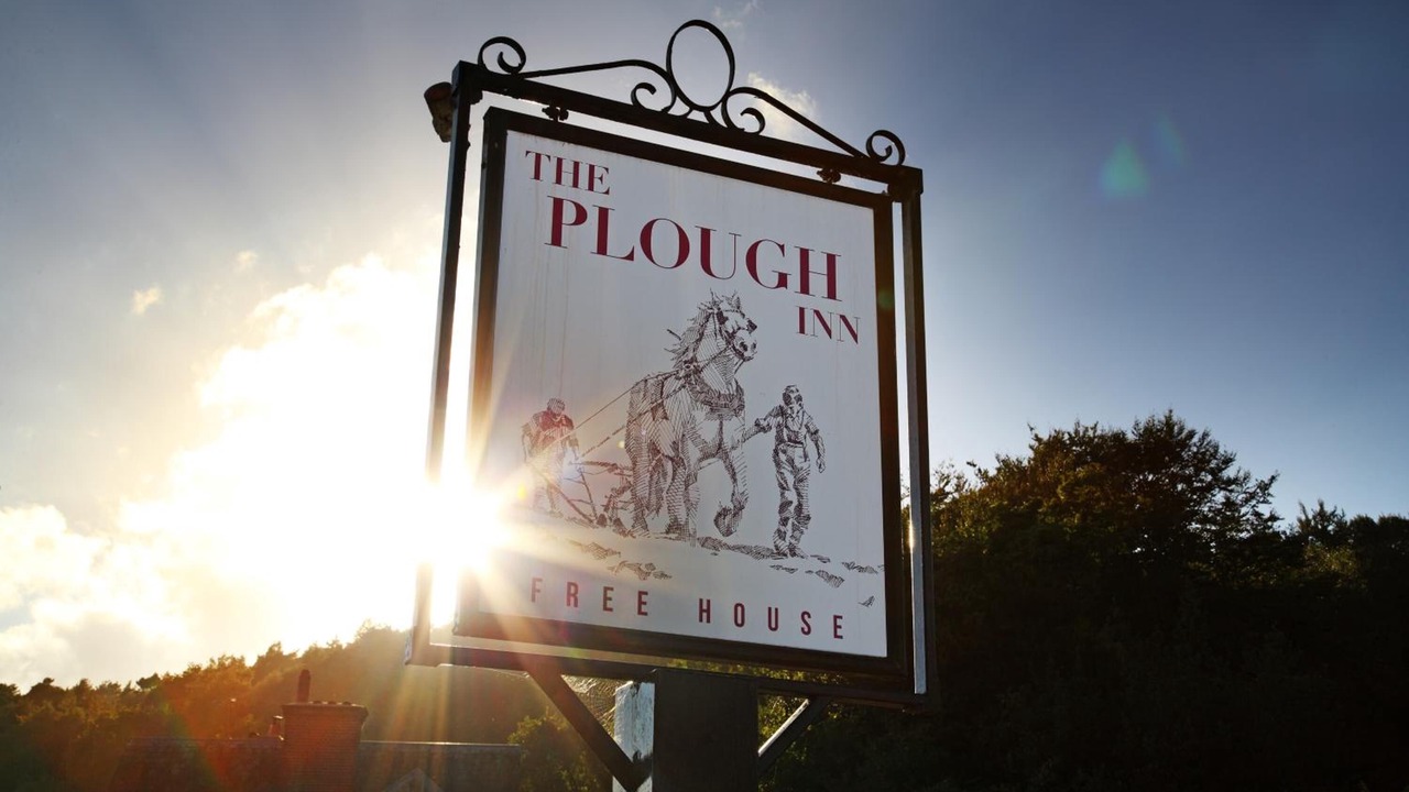 Photo of Outdoor in Capel