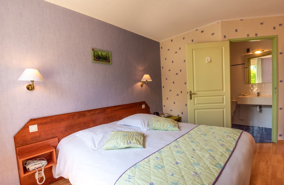 Photo of Outdoor in Vacherauville