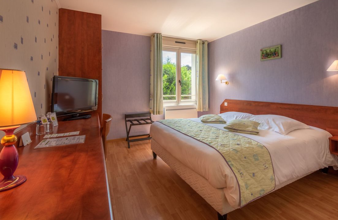 Photo of Outdoor in Vacherauville