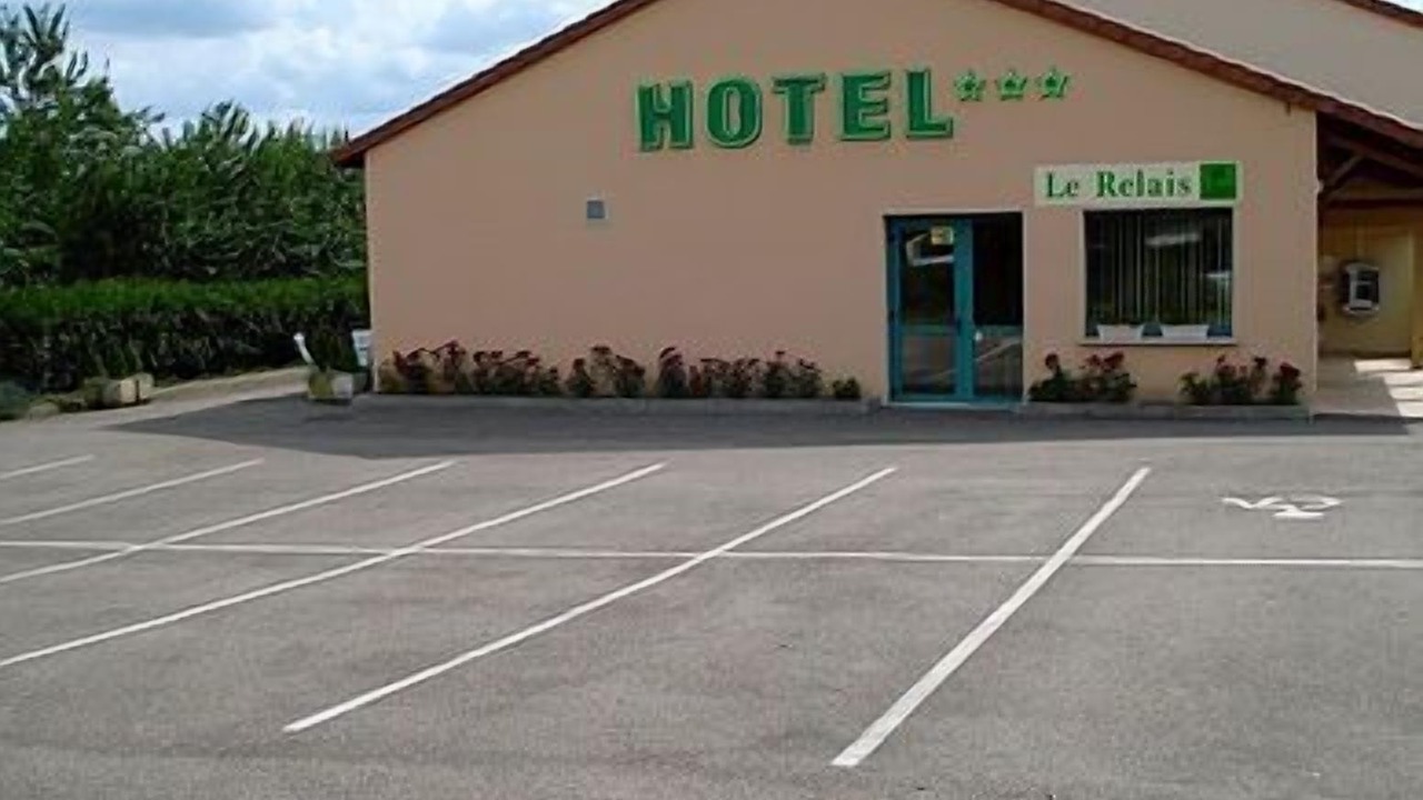 Photo of Outdoor in Vacherauville