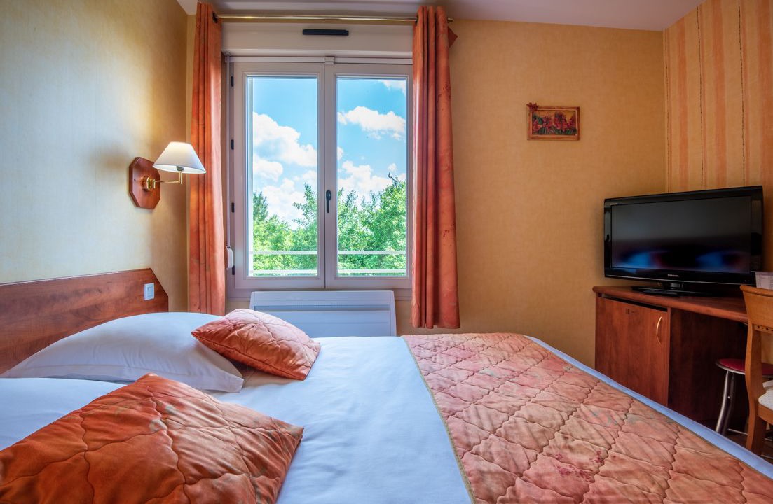 Photo of Outdoor in Vacherauville