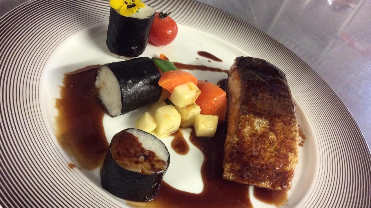 Photo of Others in Silly-sur-Nied