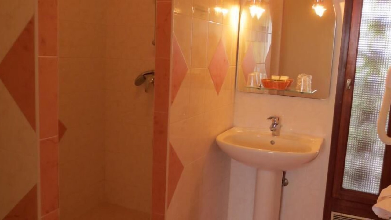 Photo of Others in Silly-sur-Nied