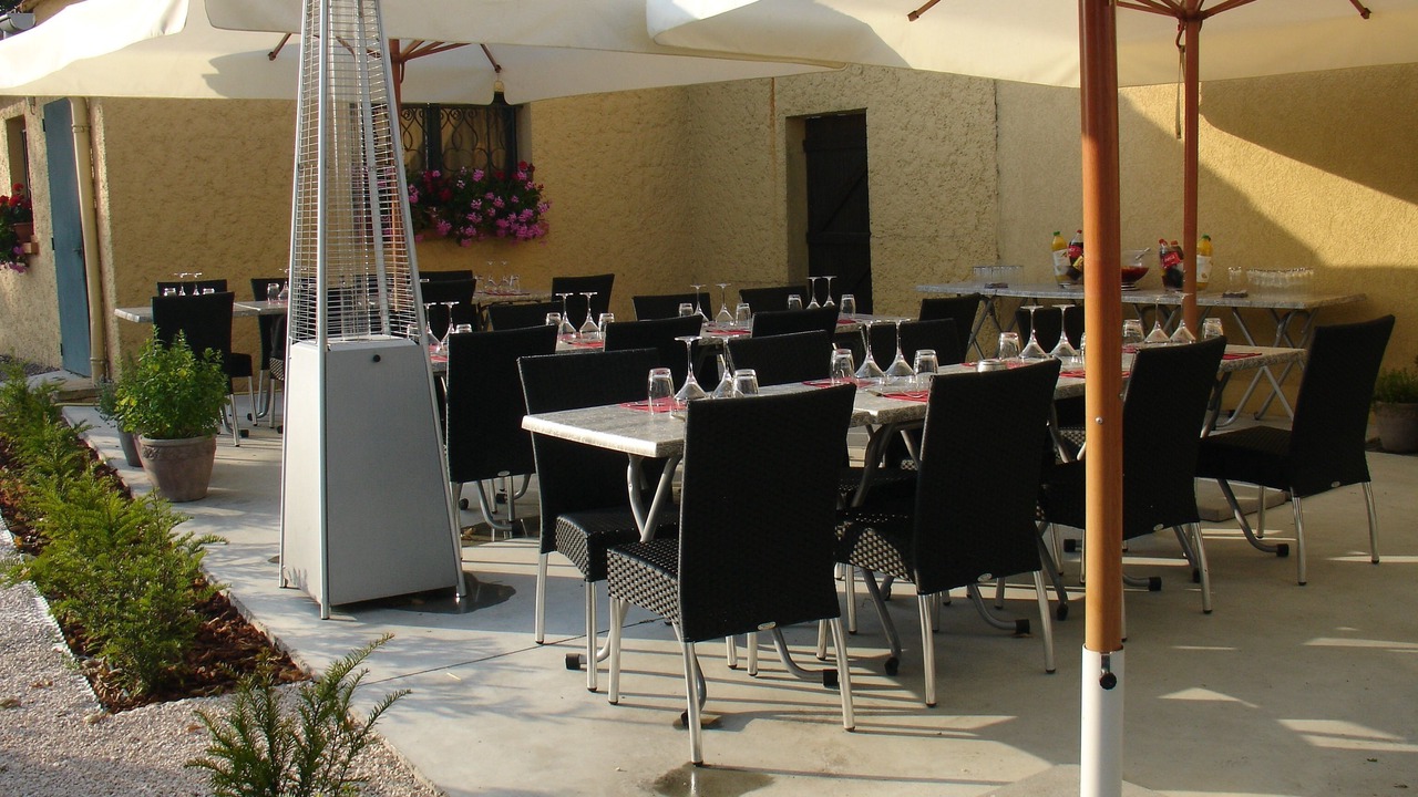 Photo of Others in Silly-sur-Nied