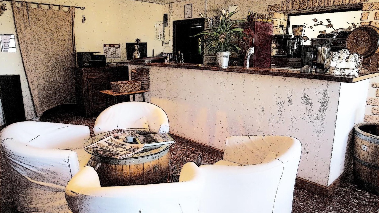 Photo of Others in Silly-sur-Nied