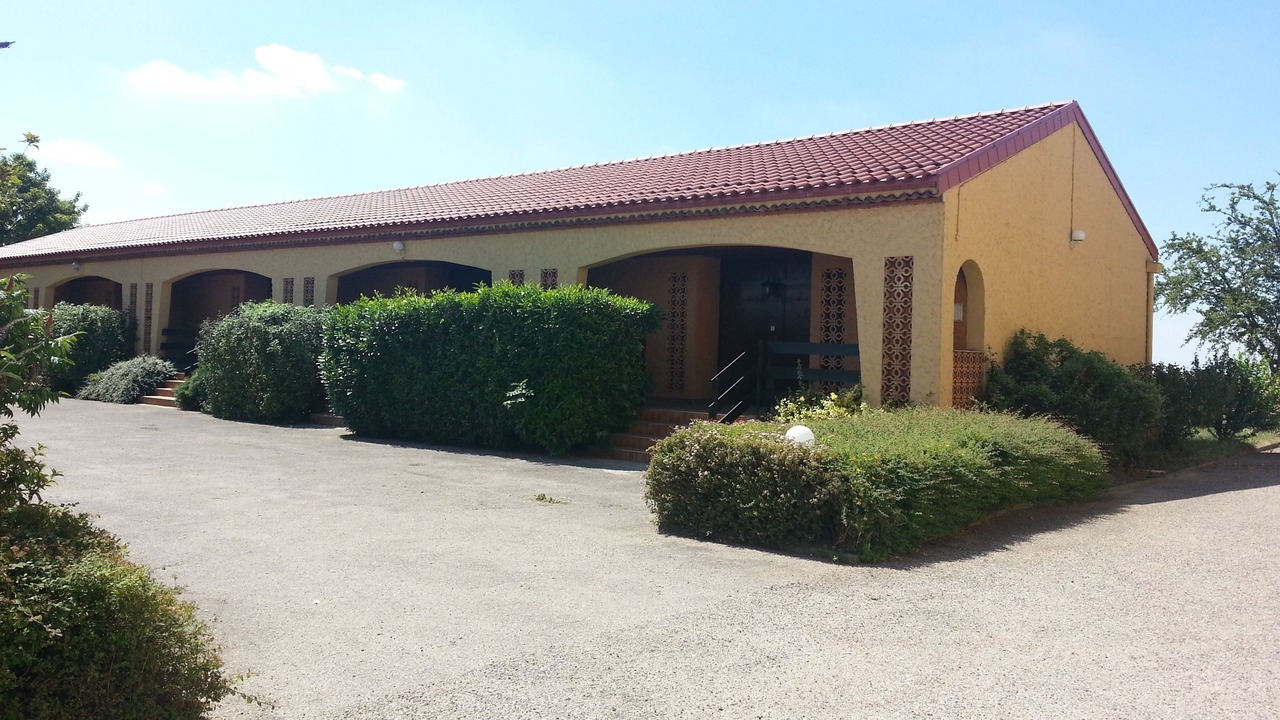 Photo of Others in Silly-sur-Nied