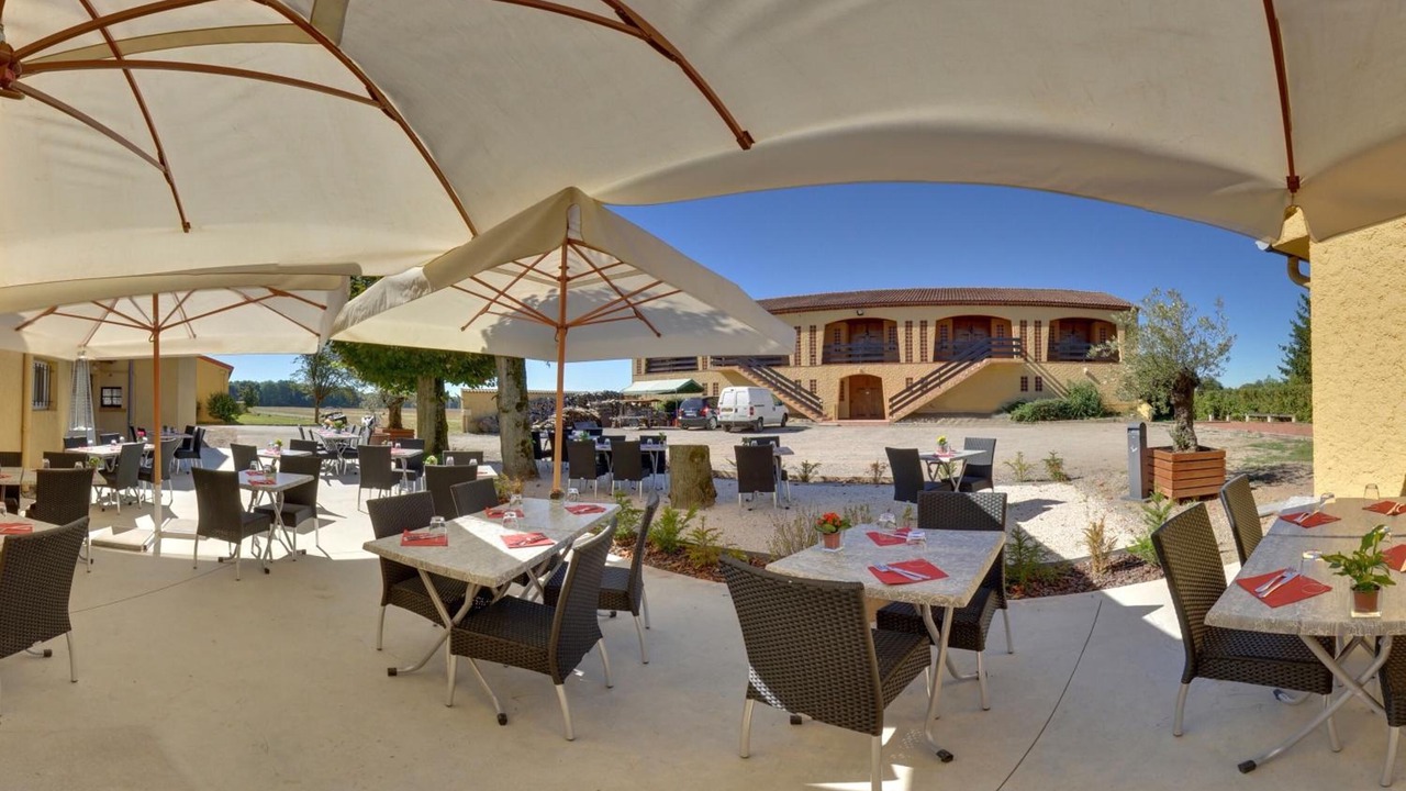 Photo of Others in Silly-sur-Nied