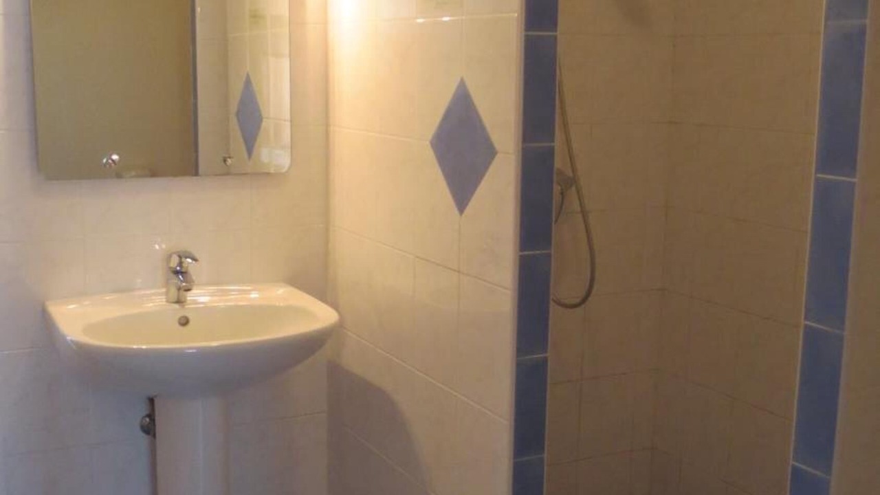 Photo of Others in Silly-sur-Nied