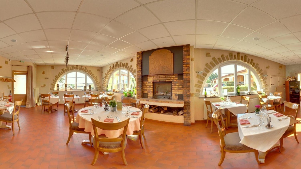 Photo of Others in Silly-sur-Nied