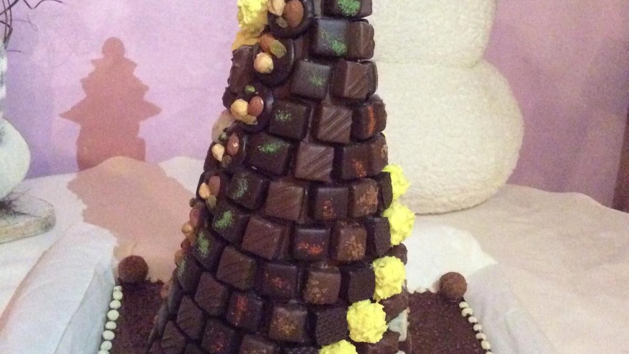 Photo of Others in Silly-sur-Nied