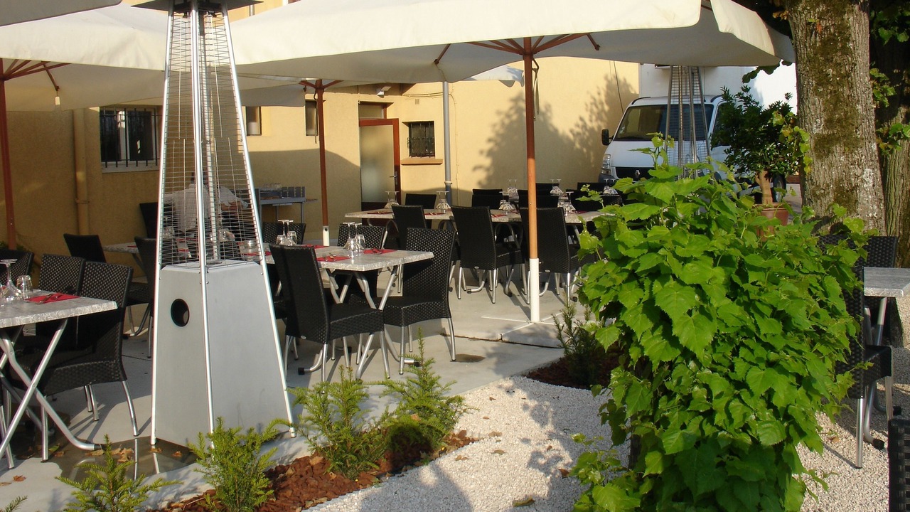 Photo of Others in Silly-sur-Nied