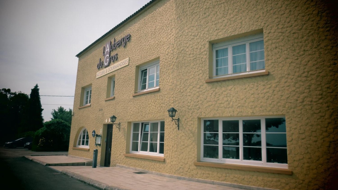 Photo of Outdoor in Silly-sur-Nied