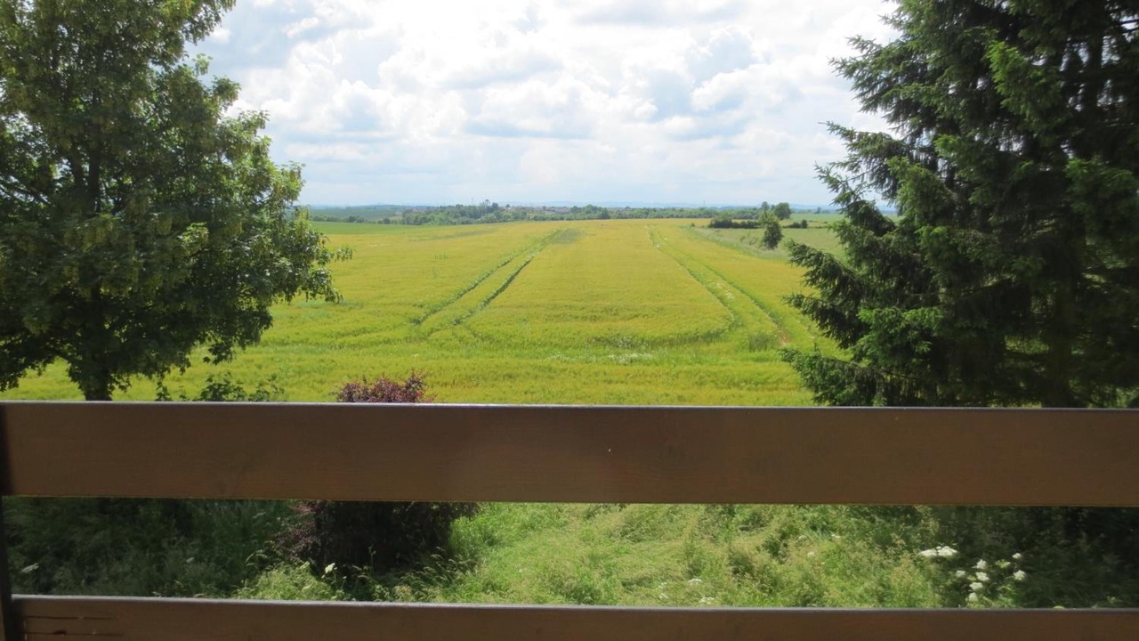 Photo of Others in Silly-sur-Nied