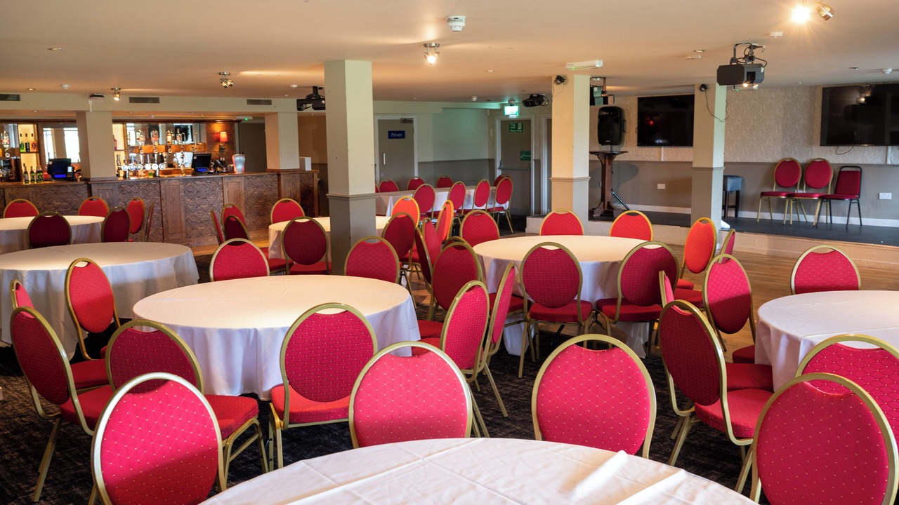 Photo of Others in Clydebank