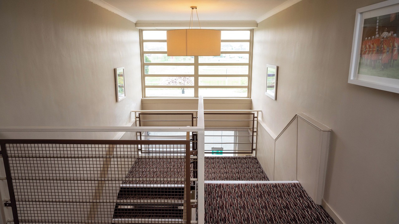 Photo of Others in Clydebank