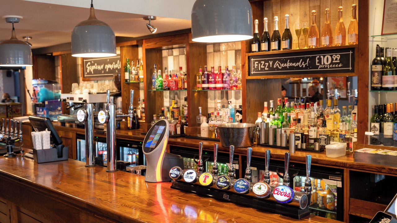 Photo of Others in Clydebank