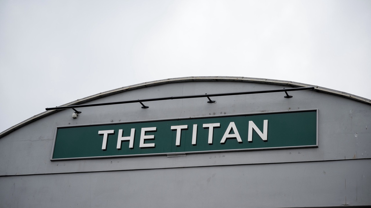 Photo of Outdoor in Clydebank