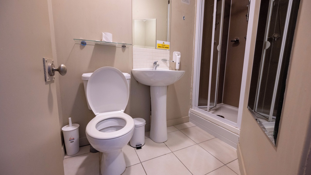 Photo of Others in Clydebank