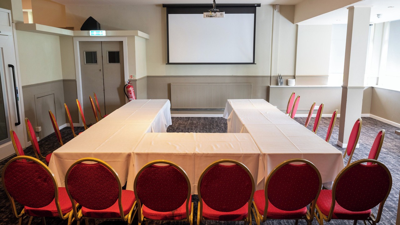 Photo of Others in Clydebank