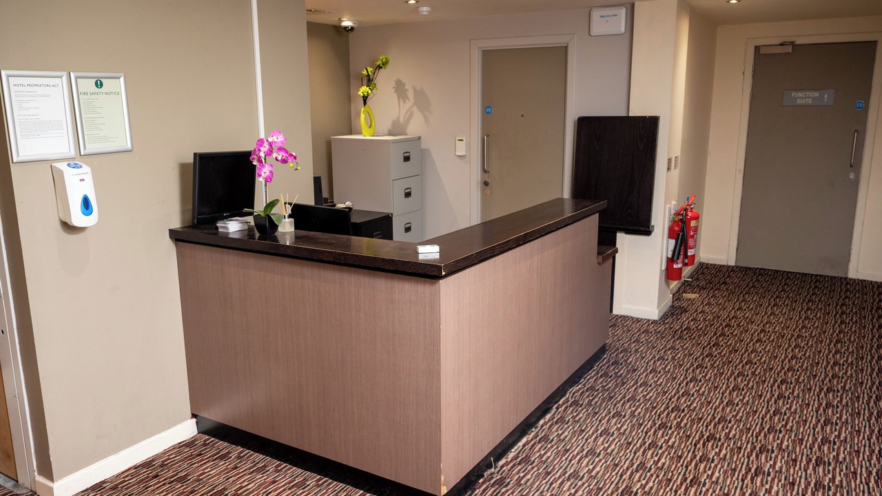 Photo of Others in Clydebank