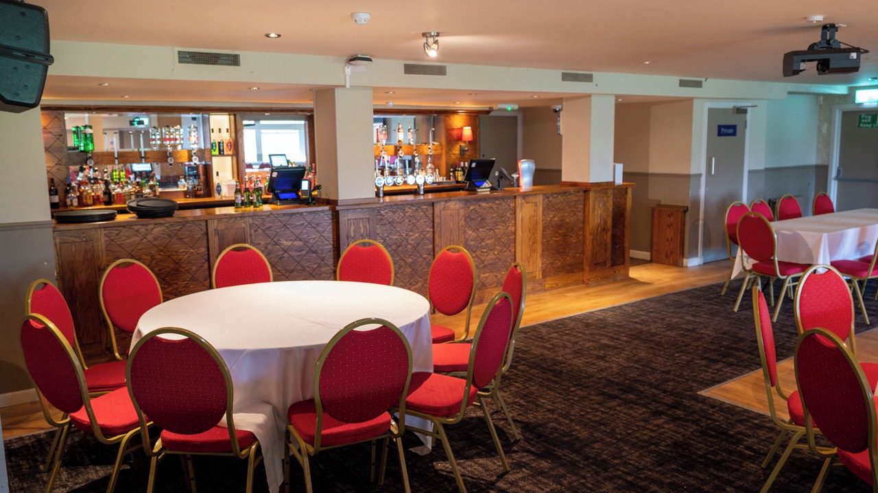 Photo of Others in Clydebank