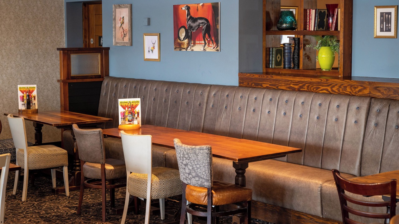 Photo of Others in Clydebank