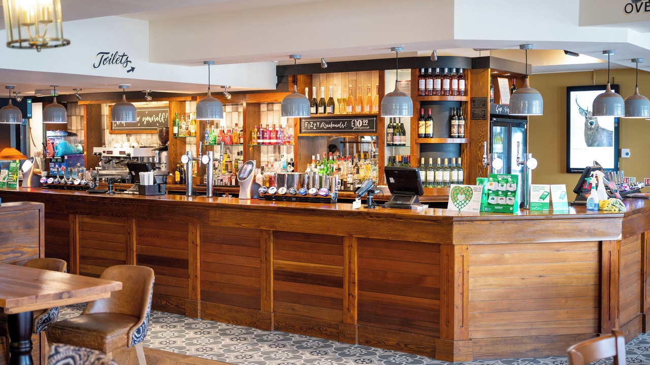 Photo of Others in Clydebank