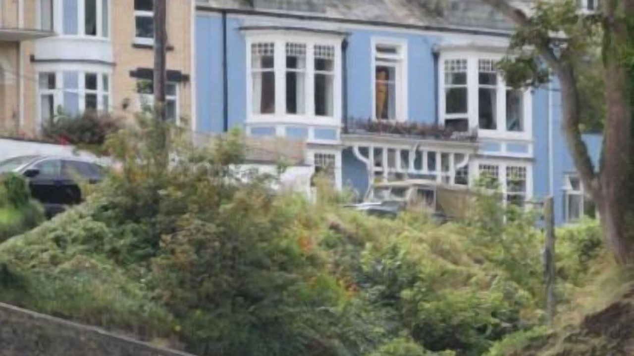 Photo of Outdoor in Combe Martin