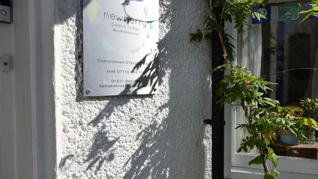 Photo of Others in Combe Martin