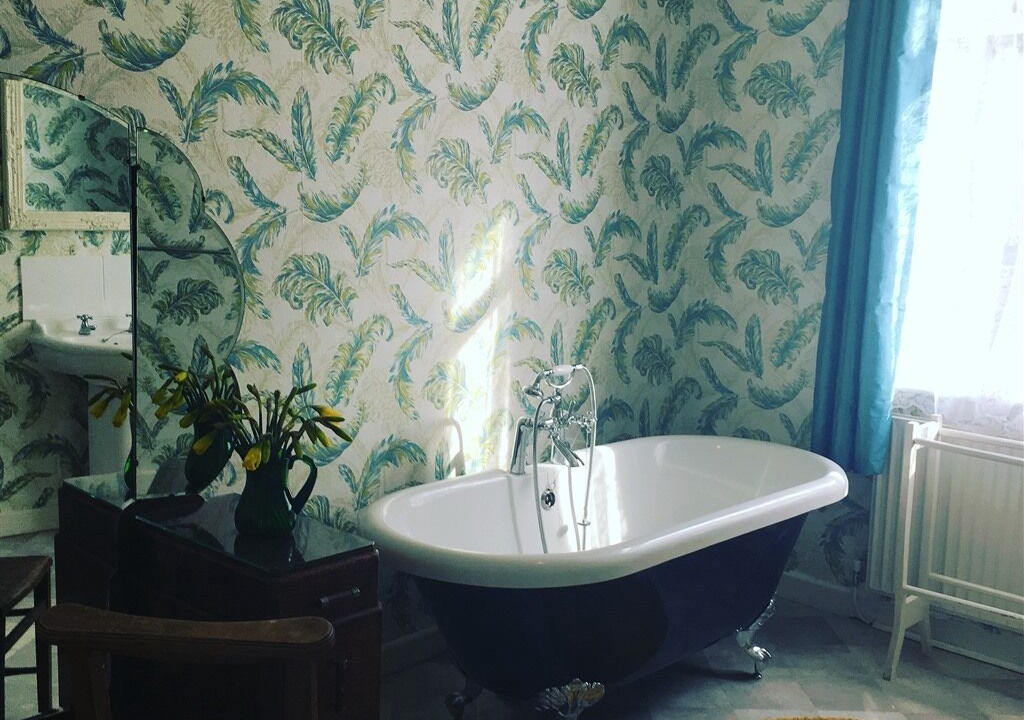 Photo of Others in Combe Martin