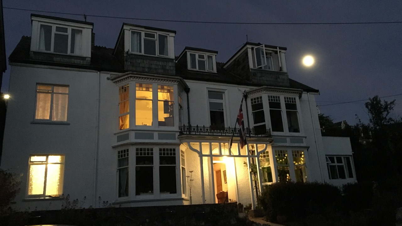 Photo of Others in Combe Martin