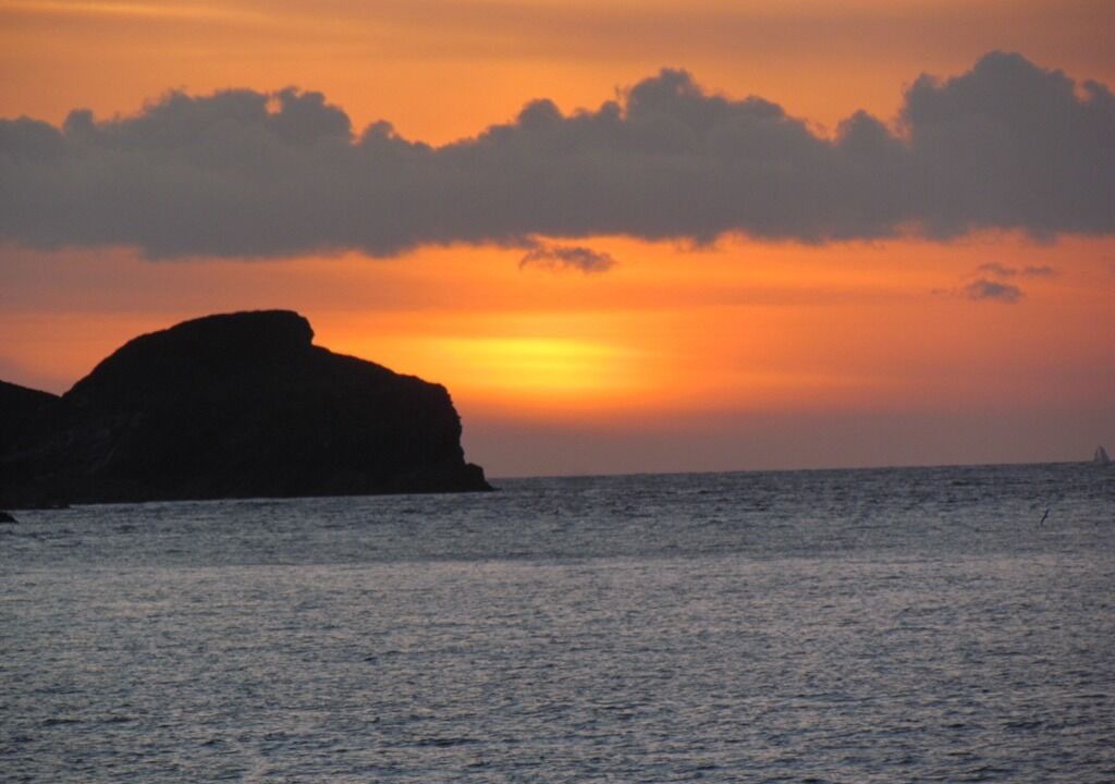 Photo of Others in Combe Martin