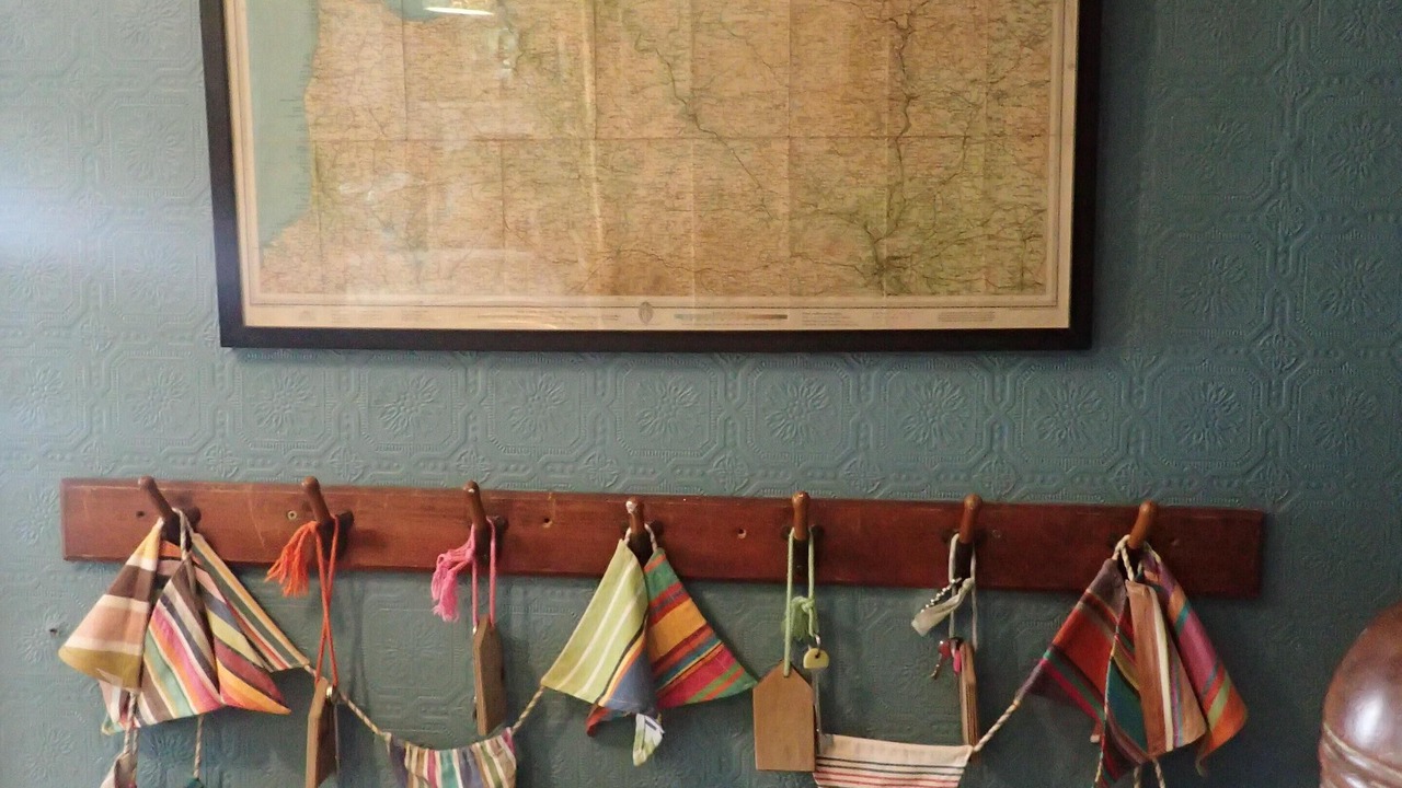 Photo of Others in Combe Martin