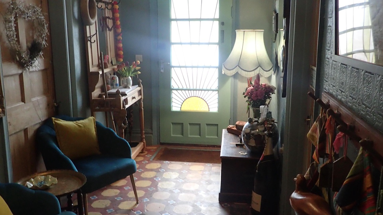 Photo of Others in Combe Martin