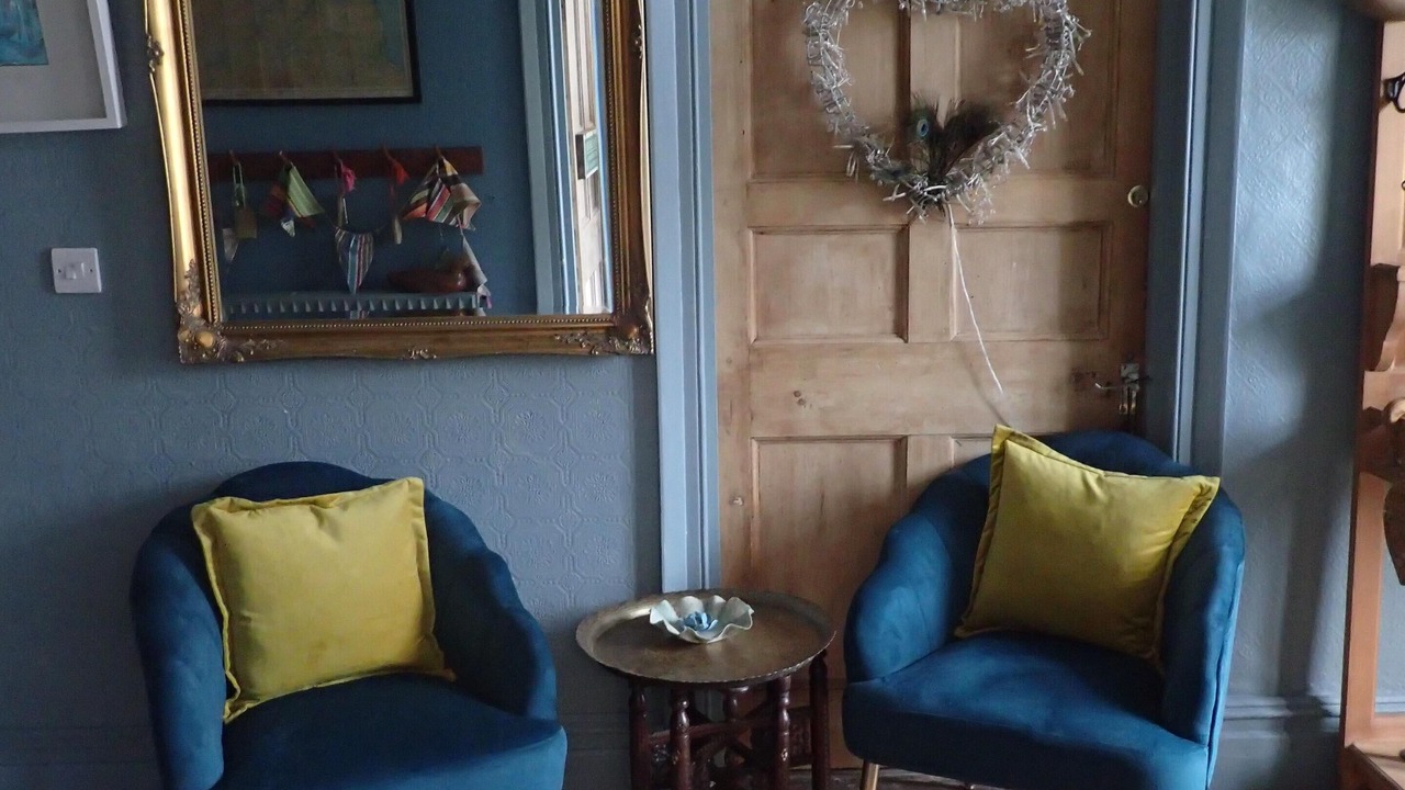 Photo of Others in Combe Martin