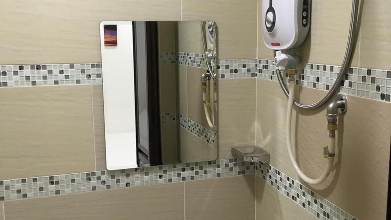 Photo of Others in Kampung Puah Seberang