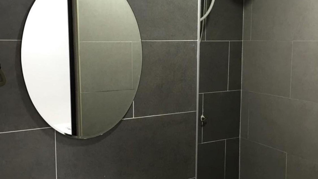 Photo of Others in Kampung Puah Seberang