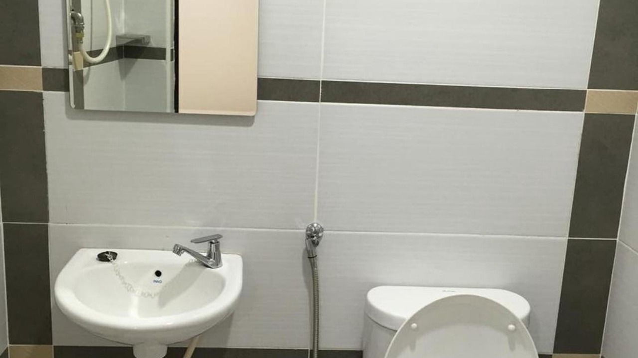 Photo of Others in Kampung Puah Seberang