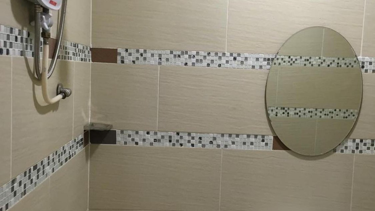 Photo of Others in Kampung Puah Seberang