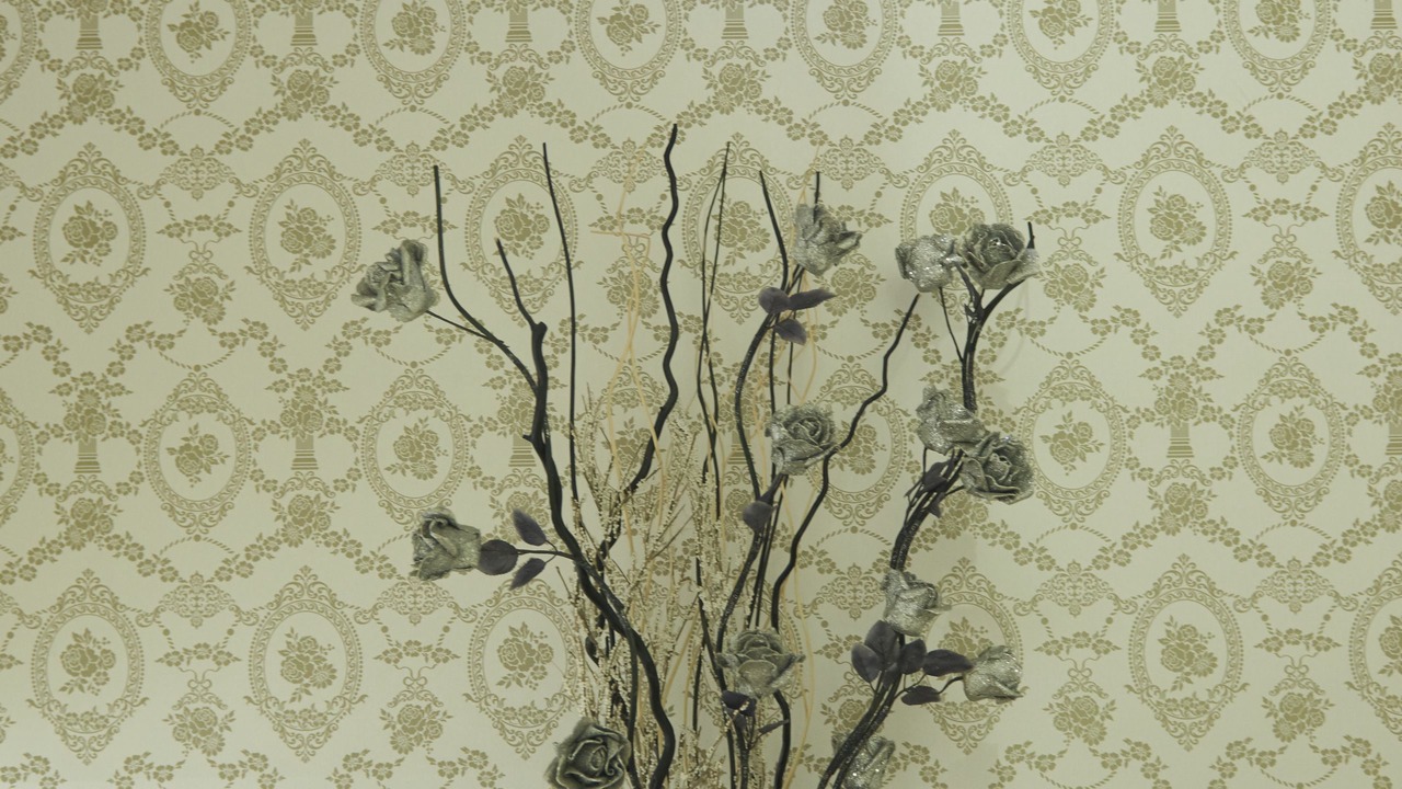 Photo of Others in Kampung Puah Seberang