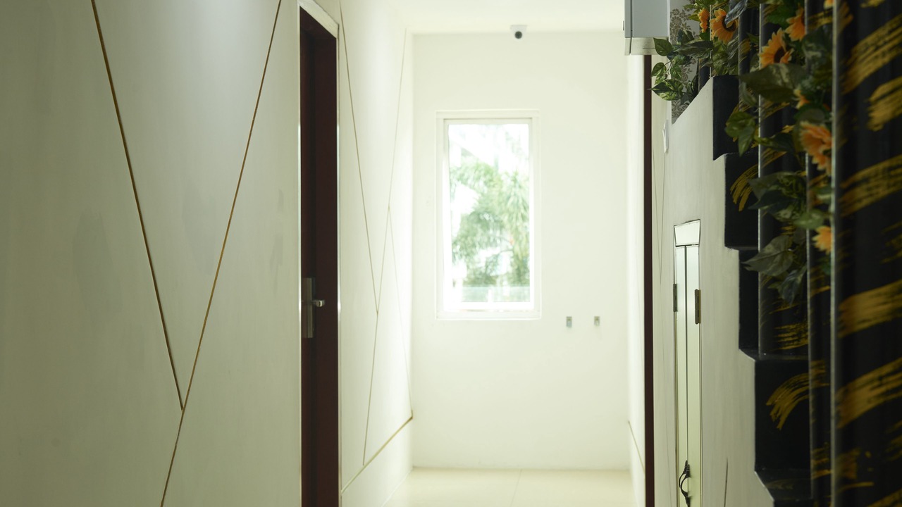 Photo of Others in Kampung Puah Seberang