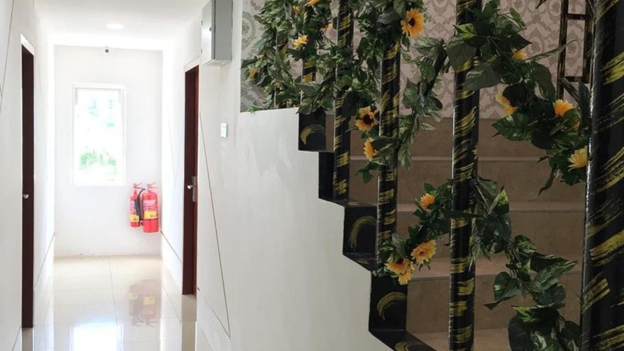 Photo of Others in Kampung Puah Seberang