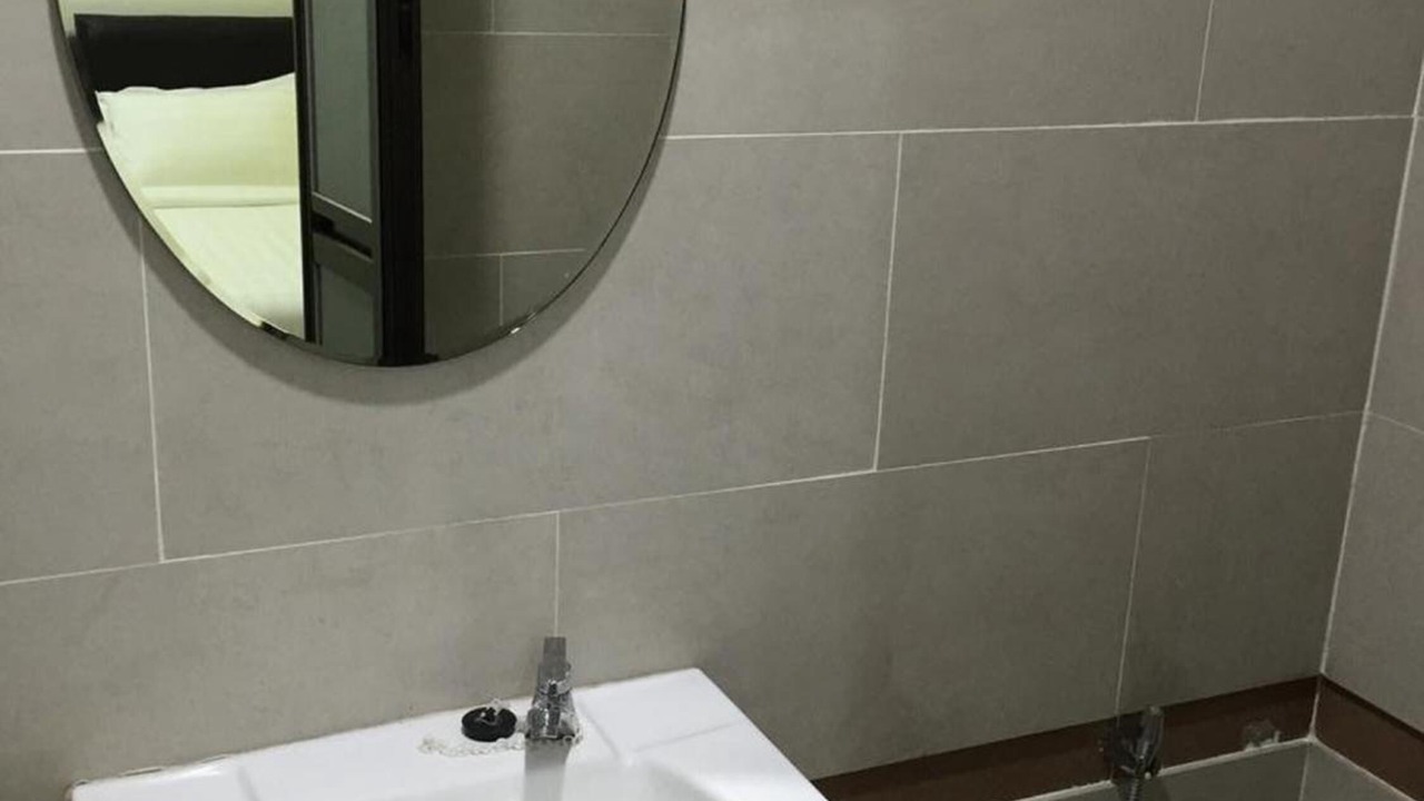 Photo of Others in Kampung Puah Seberang