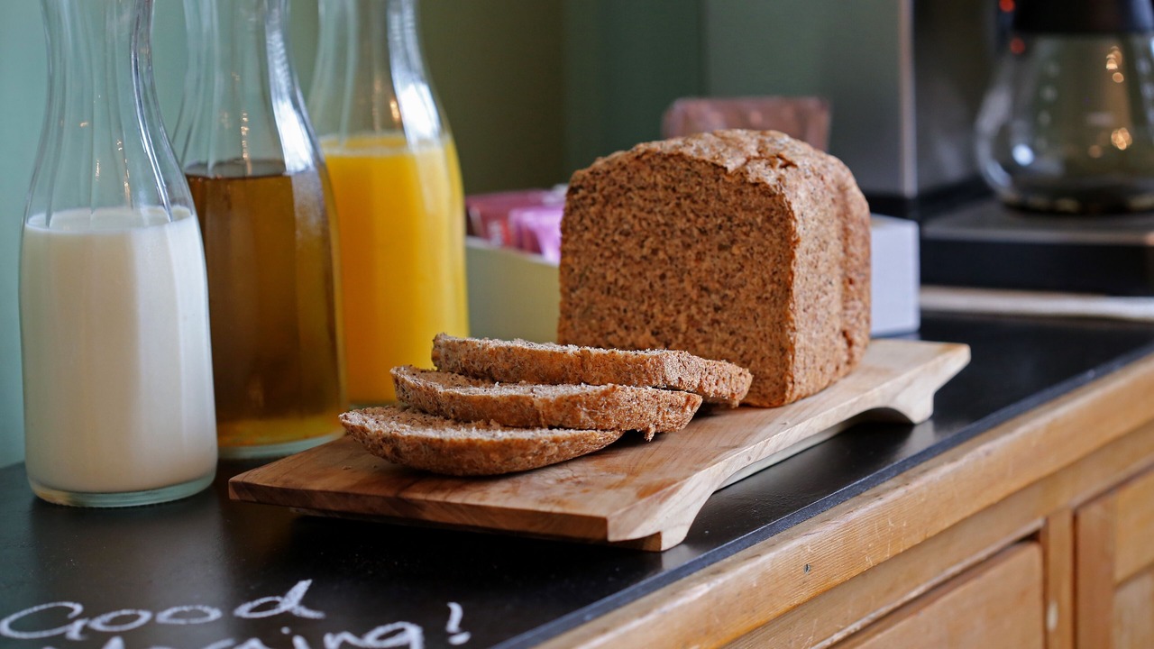 Photo of Others in Cowes