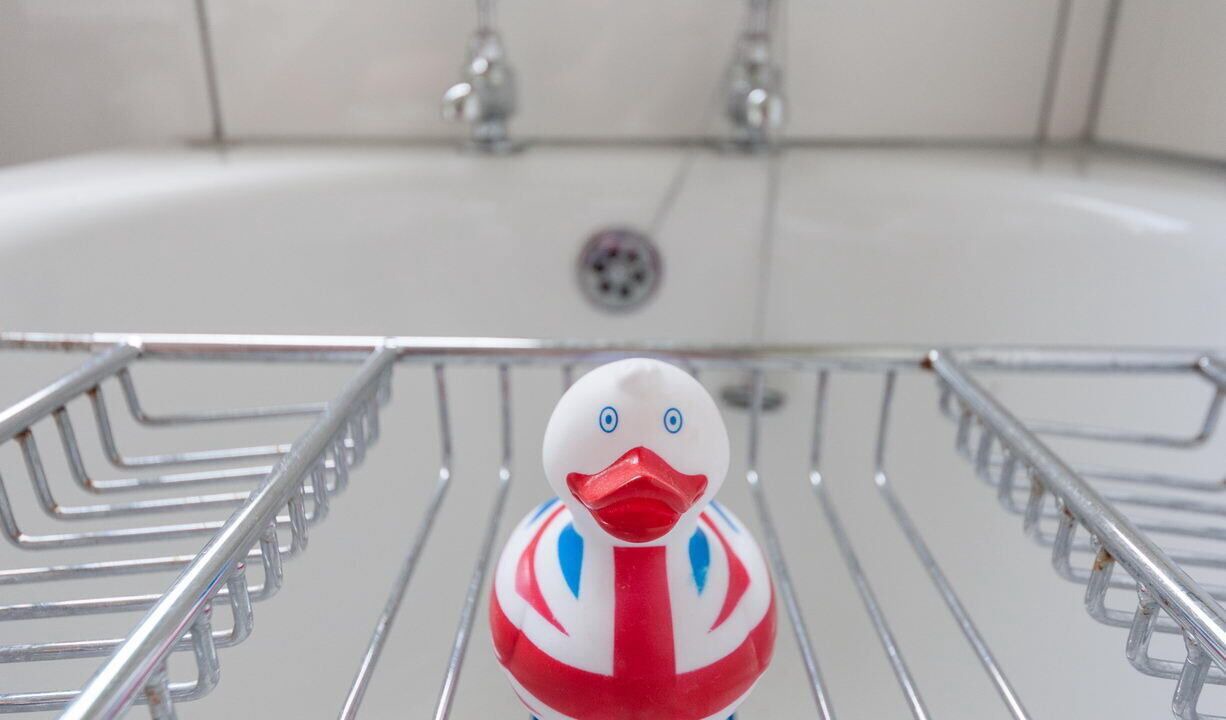 Photo of Others in Cowes