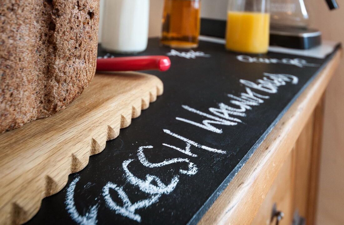 Photo of Others in Cowes