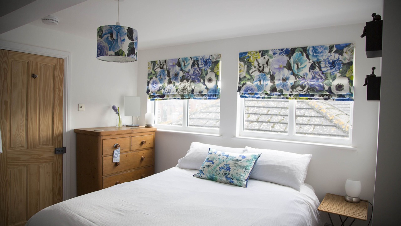 Photo of Bathroom in Cowes